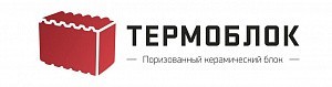 Волгоградский блок