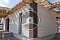 Облицовочный керамический кирпич TEREX Дюна 1НФ кантри
