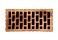 Керамический блок KERAKAM X1