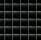 Керамическая черепица Maruso TS-roof (Самурай), Глянцево-черный