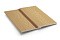 Сайдинг CEDRAL wood (под дерево) С61