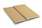 Сайдинг CEDRAL wood (под дерево) С50
