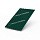 Профлист МЕТАЛЛ ПРОФИЛЬ МП-20x1100-R (VikingMP-01-6005-0,45)