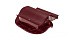 Вентиль кровельный MUOTOKATE - KTV RR 798 (RAL 3005)
