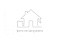 Кликфальц 0,5 Satin Мatt с пленкой на замках RAL 7016 антрацитово-серый