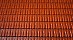 Керамическая черепица Tondach Landdach Verschiebeziegel, Медно-коричневый