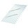 Профлист МЕТАЛЛ ПРОФИЛЬ С-21x1000-B (ПЭ-01-9003-0,45)