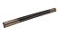 Гибкая связь-анкер Гален БПА-260-6-2П для кирпичных стен, 6*260 мм