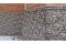 Вертикаль 0,2 classic 0,45 PE с пленкой RAL 3009 оксидно-красный