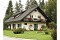 Лист Metrotile MetroBond серый