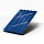 Профлист МЕТАЛЛ ПРОФИЛЬ НС-35x1000-B (ПЭ-01-5005-0,5)