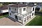 Металлочерепица Классик ("Classic") v01 0,5 Satin RAL 8017 шоколад