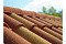 Лист Metrotile Romana красный
