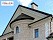 Облицовочный искусственный камень White Hills Шинон цвет 410-10