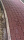 Альт Дуо Винный 40мм (Бунинские Аллеи)