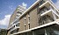 Кирпич ручной формовки Vandersanden 45 Lithium, Long полнотелый