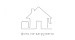 Ремкомплект Decra Quadro матовый черный