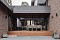 Кирпич облицовочный Сафоново Клинкер Модель №10, 210*100*65 мм