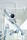 Biodevice Pro 10