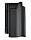 Керамическая черепица Braas Рубин 15V, Schiefergrau