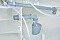 Biodevice Pro 15
