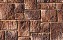 Облицовочный искусственный камень White Hills Девон цвет 421-40