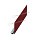 Планка карнизного свеса сложная 185х50х2000 NormanMP (ПЭ-01-3020-0.5)