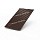 Профлист МЕТАЛЛ ПРОФИЛЬ МП-18x1100-A (VikingMP E-20-8017-0,5)