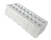 Кирпич керамический 1НФ Белый Cortex Красная Гвардия