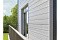 Сайдинг CEDRAL click wood (под дерево) С59