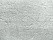 Фиброцементная панель БЕТЭКО Сланец RAL 9003 (сигнальный белый), 1570*1200*8 мм