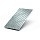 Профлист МЕТАЛЛ ПРОФИЛЬ С-21x1000-A ТУ (ОЦ-01-БЦ-0,5)
