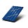 Профлист МЕТАЛЛ ПРОФИЛЬ МП-35x1035-B NormanMP (ПЭ-01-5005-0,5)