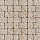 Тротуарная плитка Инсбрук Альт Дуо, 40 мм, Грейзен, BackWash