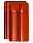 Керамическая черепица Tondach Landdach, Красный