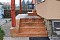 Клинкерные ступени и плитка Stroeher Terra 307 weizengelb