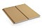 Сайдинг CEDRAL click smooth (гладкий) С56