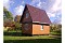 ЭкоБрус 0,345 Grand Line 0,45 Print Twincolor РФ Antique Wood