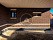 Кликфальц 0,45 Drap с пленкой на замках RAL 9005 черный