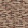 Кирпич ручной формовки Vandersanden 589 Ariane, DF полнотелый