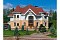 Лист Metrotile MetroBond сланцевый
