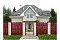Штакетник Twin 0,45 Drap RAL 7016 антрацитово-серый