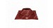 Проходной элемент MF комби №8 красный (178-330мм) +185 EPDM