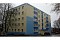 Вертикаль 0,2 classic 0,5 Satin с пленкой RAL 9006