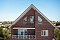 Прованс-Антик 1НФ Славянский