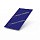 Профлист МЕТАЛЛ ПРОФИЛЬ С-21x1000-A NormanMP (ПЭ-01-5002-0,5)