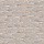 Кирпич ручной формовки Vandersanden 503 Berit WS, NF полнотелый