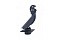 Флюгер-дымник ВиндВуду Орел 130-150