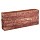 КЛИНКЕРНЫЙ КИРПИЧ ЗВЕЗДА (Ригель) Тандем LN011