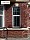 Облицовочный искусственный камень White Hills Кросс Фелл цвет 100-40